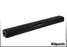 Klipsch RS-B3